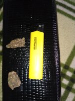 IMG_20250420_114633.jpg