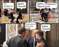 1745677997679.png