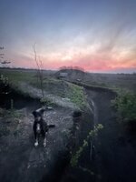 IMG_0099.jpeg