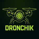 6AC3AE94-098F-44C1-87A3-7B98F4909D30.png