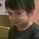 1745737916450.png