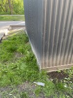 IMG_0077.jpeg