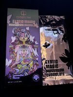 IMG_1106.jpeg