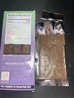 IMG_1111.jpeg