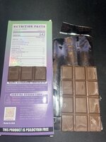 IMG_1110.jpeg