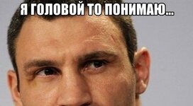 IMG_1822.jpeg