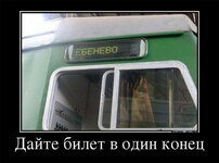 IMG_1824.jpeg