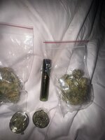 IMG_1619.jpeg