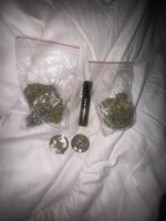 IMG_1621.jpeg