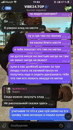 IMG_3297.png