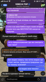 IMG_3298.png