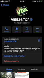 IMG_3304.png