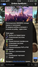 IMG_3307.png