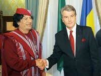 kaddafi.jpg kaddafi.jpg