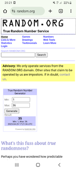 Screenshot_20250429-202141.png