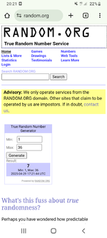 Screenshot_20250429-202150.png
