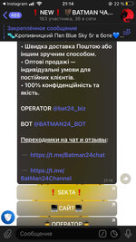 CCBB3D0F-9656-48F7-9372-864094B1B115.jpeg