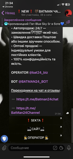 IMG_4424.png