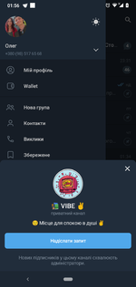 Screenshot_20250430-015648.png