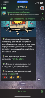 IMG_5836.png