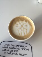 IMG_1463.jpeg