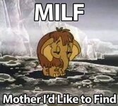 IMG_4425.jpeg