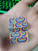 20250429_180408.jpg
