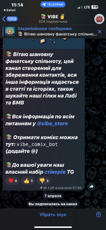 IMG_1500.png