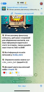 IMG_8743.jpeg