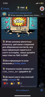 IMG_0203.png