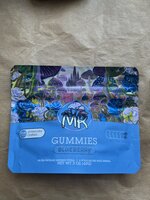 IMG_1114.jpeg