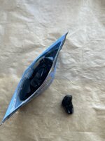 IMG_1116.jpeg