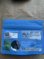 IMG_1115.jpeg