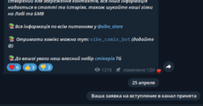 1746007097026.png