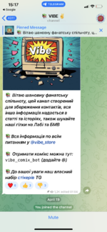 C8E9E5F5-CD82-4D07-AAA8-BB7D9C07F4C9.png