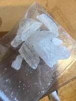 IMG_0921.jpeg