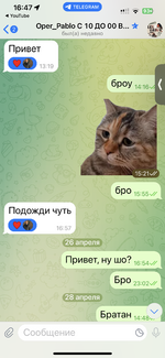 IMG_4606.png