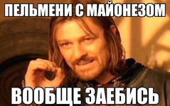 1746027396643.png