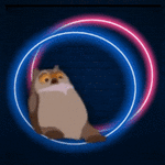 1746036851453.gif