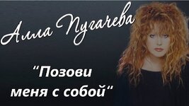 IMG_1858.jpeg