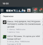 09279EF4-DE43-4A88-A5F3-76EBB5E792F8.jpeg