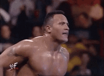 1746042112512.gif