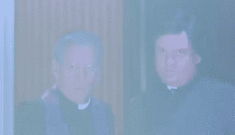 1619719683158991189.gif