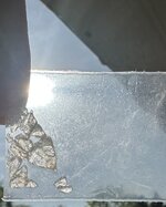 IMG_0487.jpeg