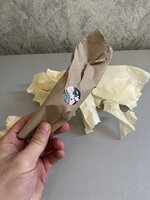 IMG_0993.jpeg