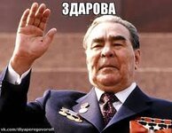 Без названия - 2025-05-01T081118.428.jpeg