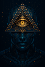 67C17959-71D1-46AD-866E-6530D3525F96.png 67C17959-71D1-46AD-866E-6530D3525F96.png