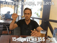 115.png
