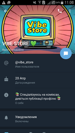 Screenshot_2025-05-01-11-08-06.png
