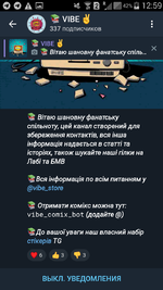 Screenshot_2025-05-01-12-59-18.png